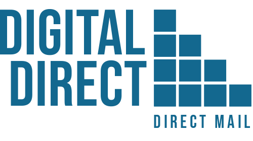 About Us - Digital Direct Direct Mail